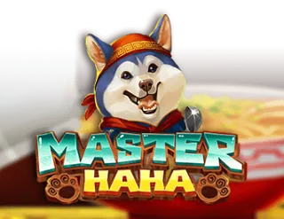 PLAYSTAR : MASTER HAHA - SUMMER138
