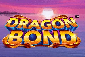 Playtech : Dragon Bond - SUMMER138