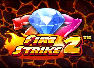 Fire Strike 2 - SUMMER138