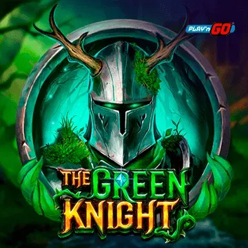 The Green Knight - SUMMER138