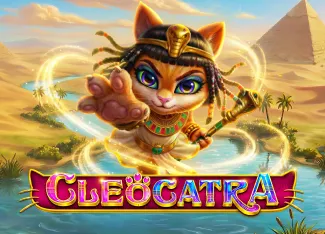Cleocatra - SUMMER138