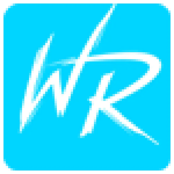 LOL: Wild Rift LOL：激斗峡谷 - SUMMER138