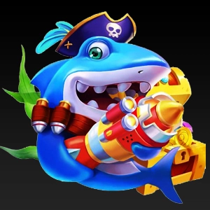 Jackpot Fishing 2 - SUMMER138
