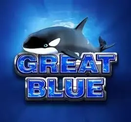 Great Blue - SUMMER138