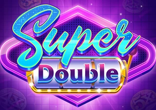 AFB : Super Double - SUMMER138