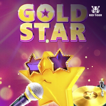 Gold Star - SUMMER138