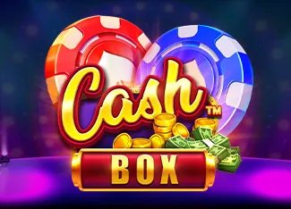 Cash Box - SUMMER138