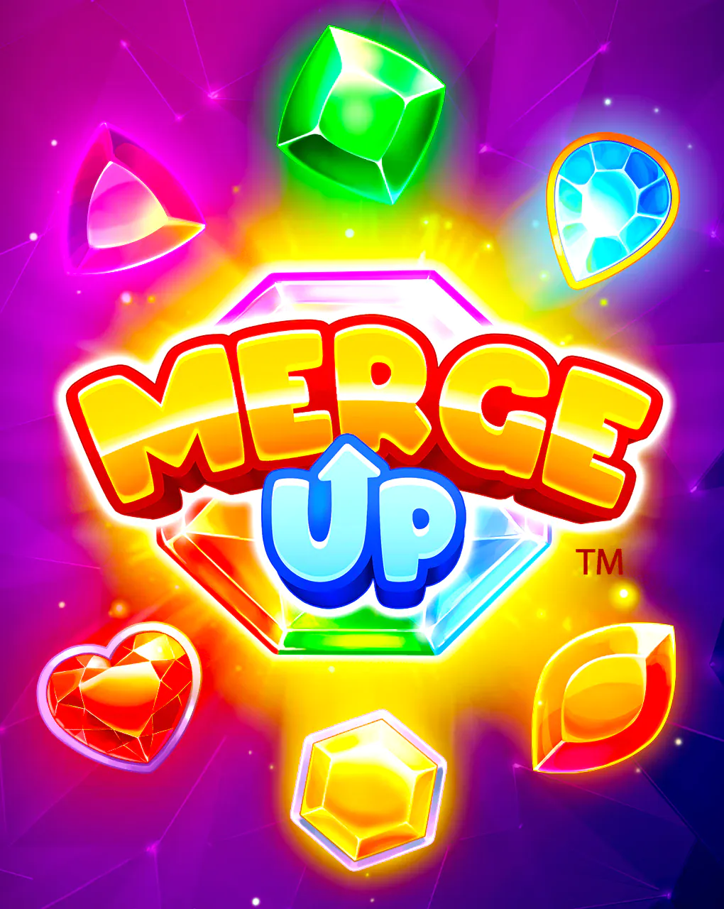 Merge Up - SUMMER138