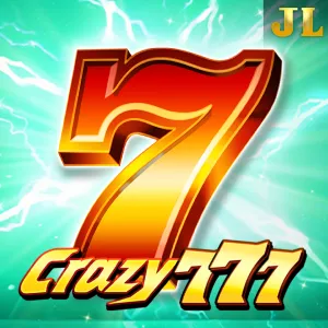 Crazy777 - SUMMER138