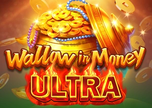 AFB : Tenggelam Dalam Uang ULTRA - SUMMER138