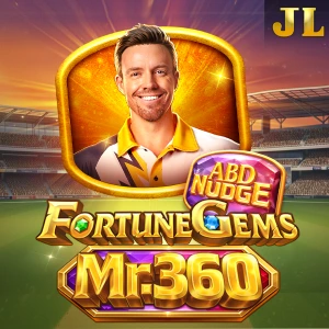 Fortune Gems Legend - SUMMER138