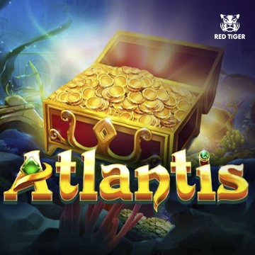 Atlantis - SUMMER138