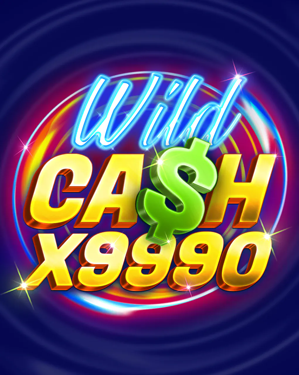 Wild Cash x9990 - SUMMER138