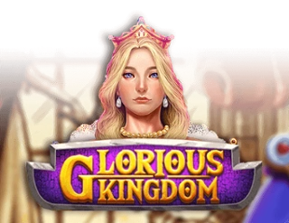PLAYSTAR : GLORIOUS KINGDOM - SUMMER138