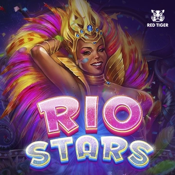 Rio Stars - SUMMER138