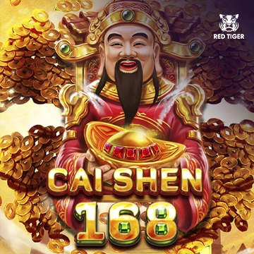 Cai Shen 168 - SUMMER138