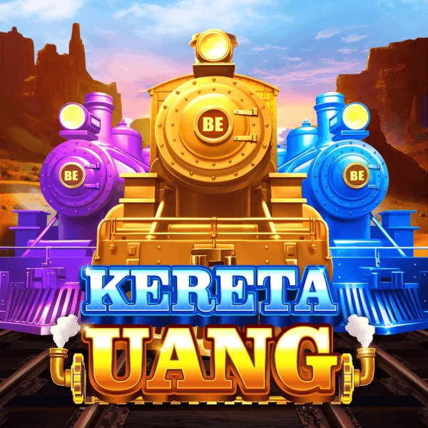 Fortune Train - SUMMER138
