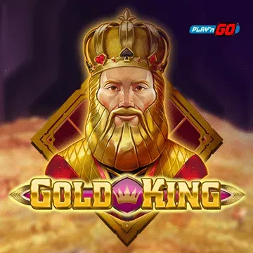 Gold King - SUMMER138