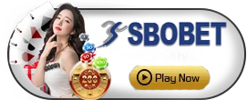 SBOBETCasino - SUMMER138