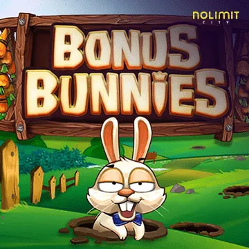 Bonus Bunnies - SUMMER138