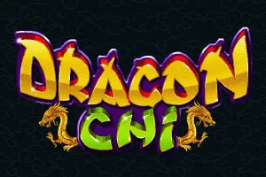 Playtech : Dragon Chi - SUMMER138