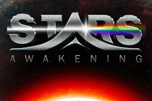 Playtech : Stars Awakening - SUMMER138