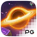 Galaxy Miner - SUMMER138