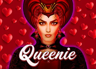Queenie - SUMMER138