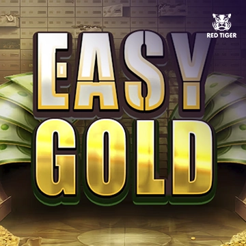 Easy Gold - SUMMER138