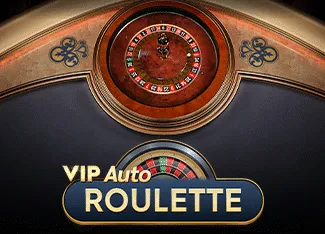 VIP Roulette - The Club - SUMMER138