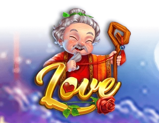 PLAYSTAR : LOVE - SUMMER138