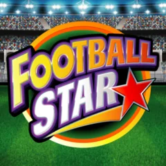 Microgaming : Football Star - SUMMER138