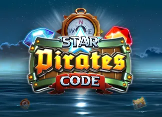 Star Pirates Code - SUMMER138