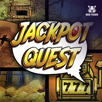 Jackpot Quest - SUMMER138