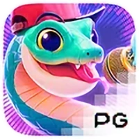 Fortune Snake - SUMMER138