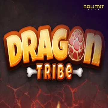 Dragon Tribe - SUMMER138