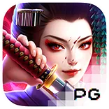 Geishas Revenge - SUMMER138