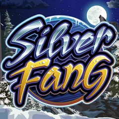 Microgaming : Silver Fang - SUMMER138