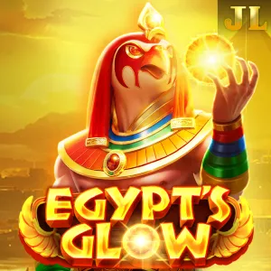 Egypts Glow - SUMMER138