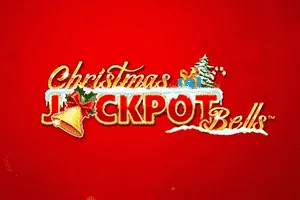 Playtech : Christmas Jackpot Bells - SUMMER138