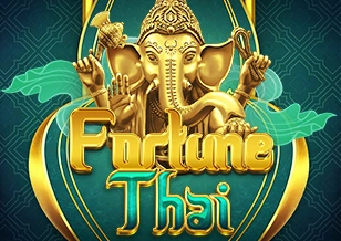 AFB : Keberuntungan Thailand - SUMMER138