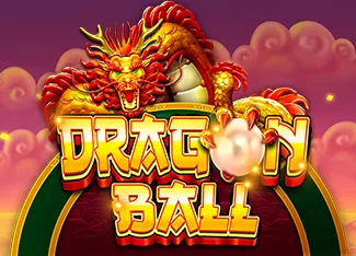 Lucky Dragon Ball - SUMMER138