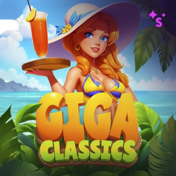 Giga Classics - SUMMER138
