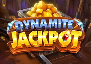 AFB : dinamit jackpot - SUMMER138