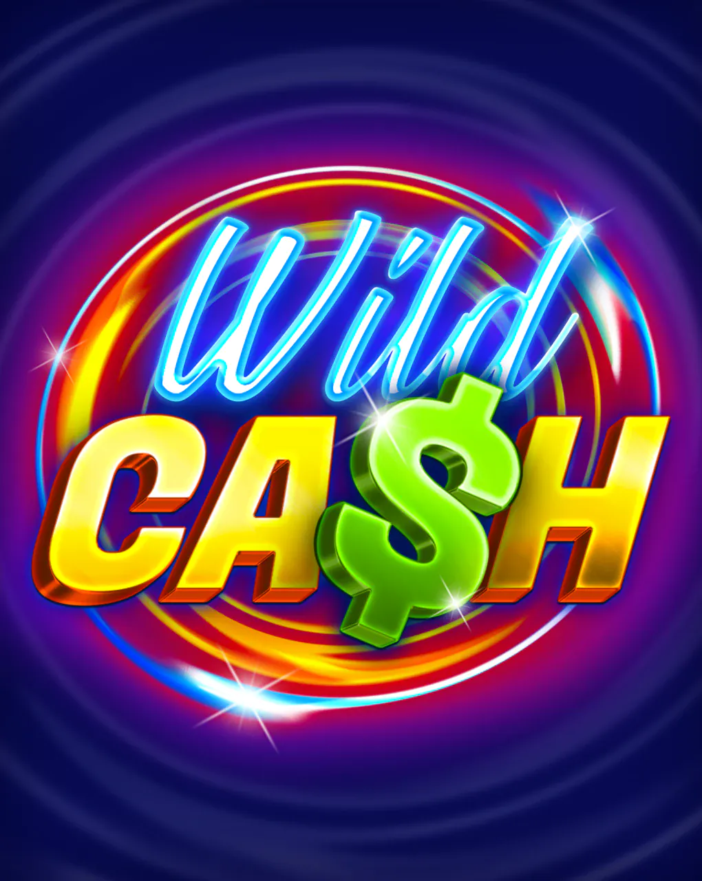 Wild Cash - SUMMER138