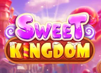 Sweet Kingdom - SUMMER138