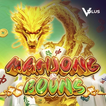 Mahjong Bonus - SUMMER138