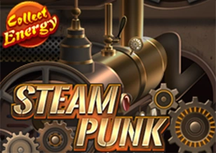AFB : Steam Punk - SUMMER138