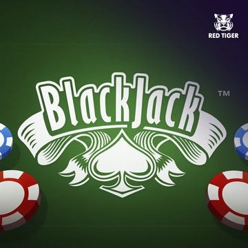 Classic Blackjack - SUMMER138