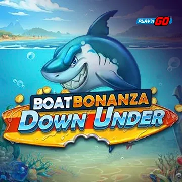 Boat Bonanza Down Under - SUMMER138
